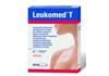 Leukomed® T Transparentpflaster (7,20 x 5,00 cm) steril (50 Stück)        (SSB)
